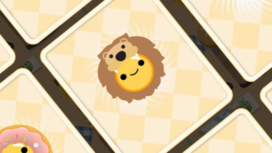 สกรีนช็อตจาก Pong Pong Egg (รูปที่ 7)