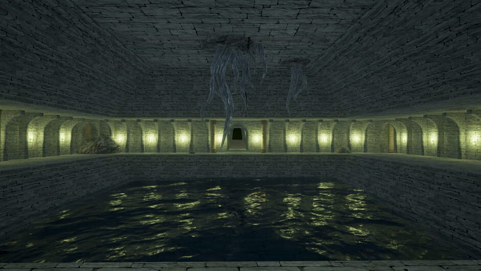 Veilia Screenshot