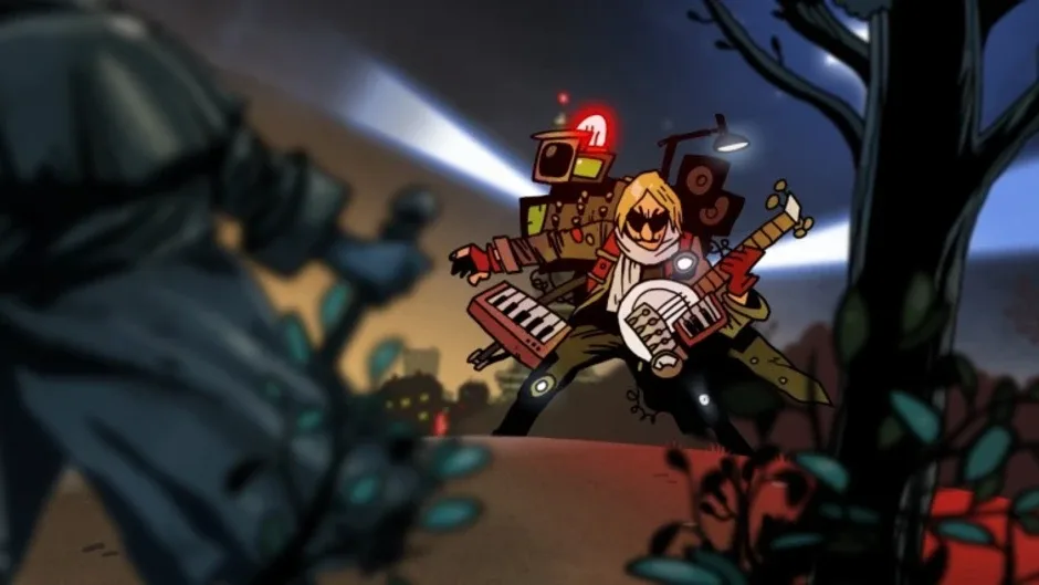 Screenshot 6