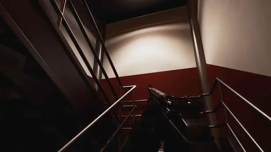 Screenshot 22