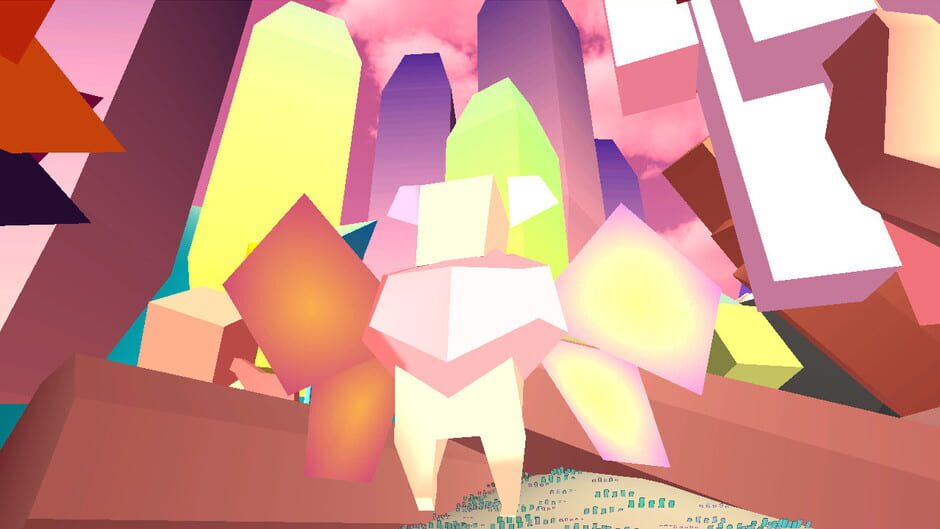 Trip: Steam Edition screenshot