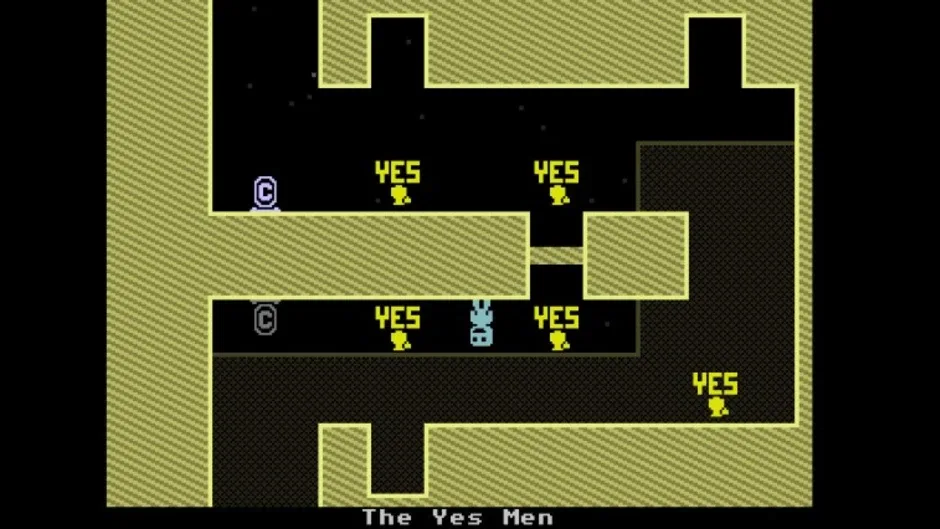 VVVVVV screenshot 181934