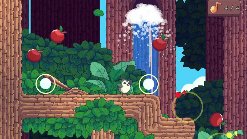 Screenshot 12
