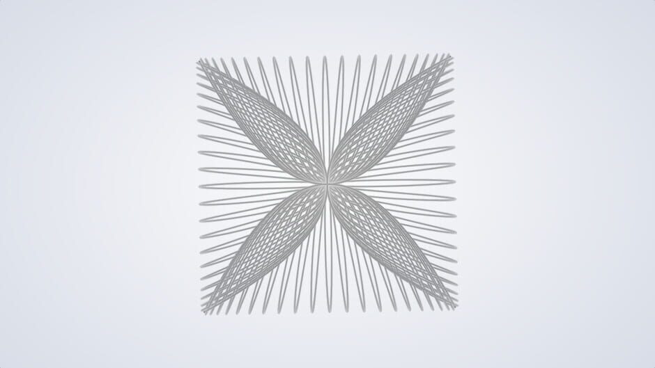 สกรีนช็อตจาก Rosette and Words (รูปที่ 4)