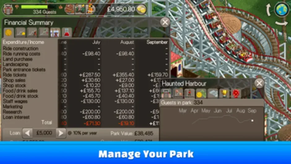 Screenshot 12