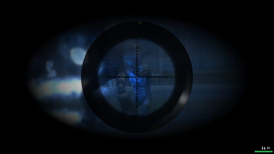 Battle for the Sun Screenshot