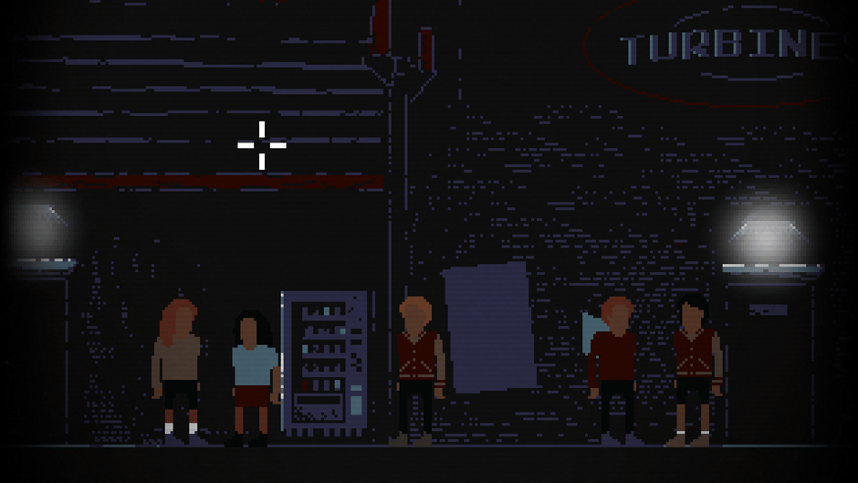 Football Game Screenshot