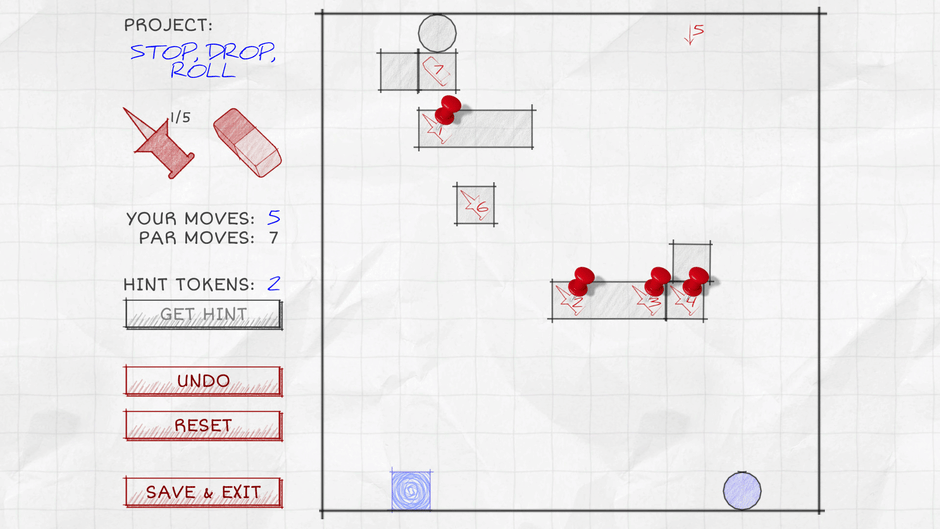 TransPlan Screenshot