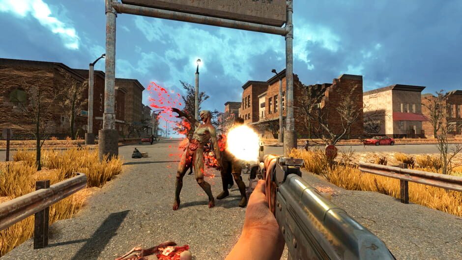 new 7 days to die xbox one update 1.09