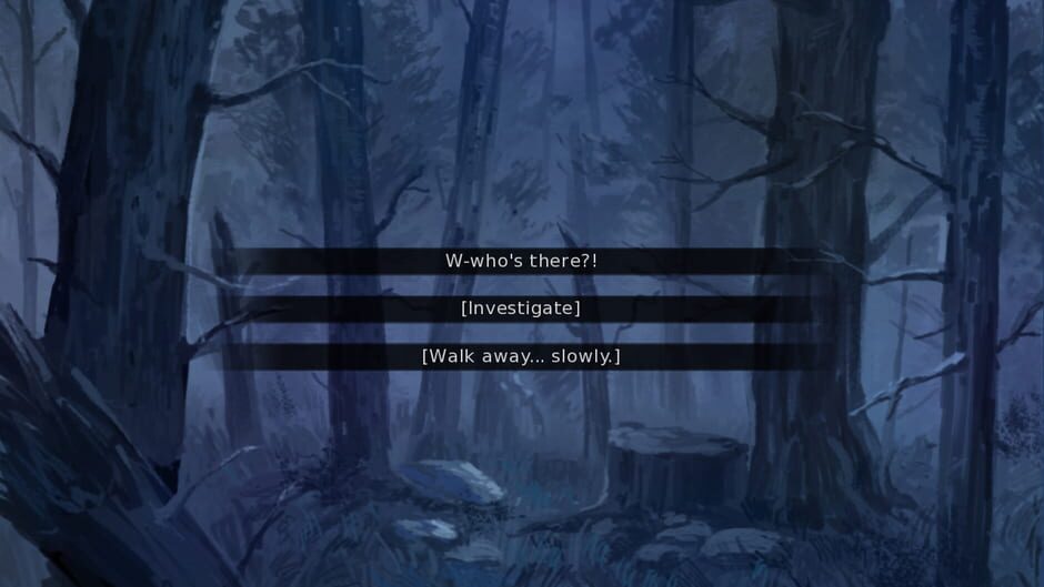 Ruler by Default Screenshot