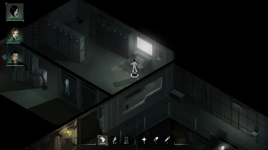 Screenshot 10