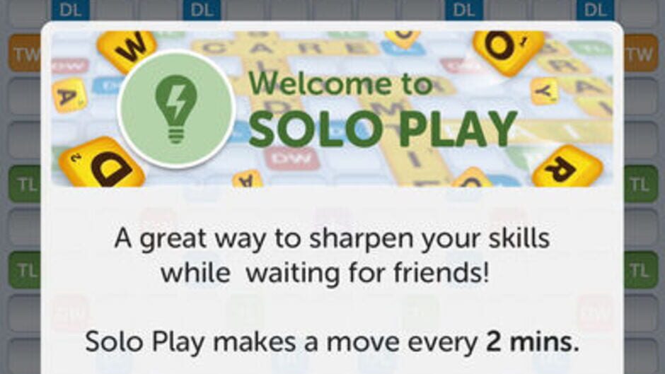 Words With Friends Classic media thumbnail