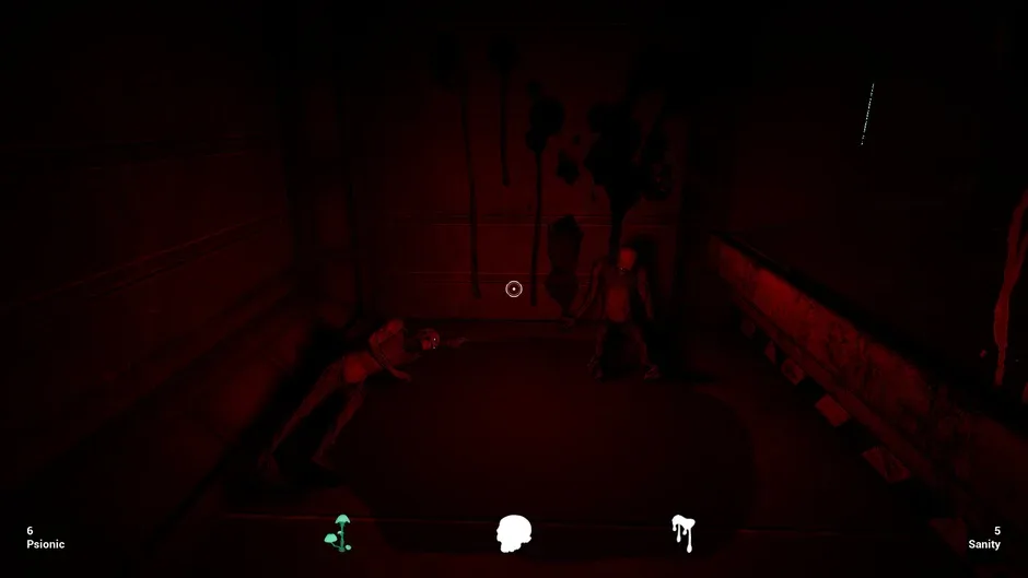 Kaet Must Die!