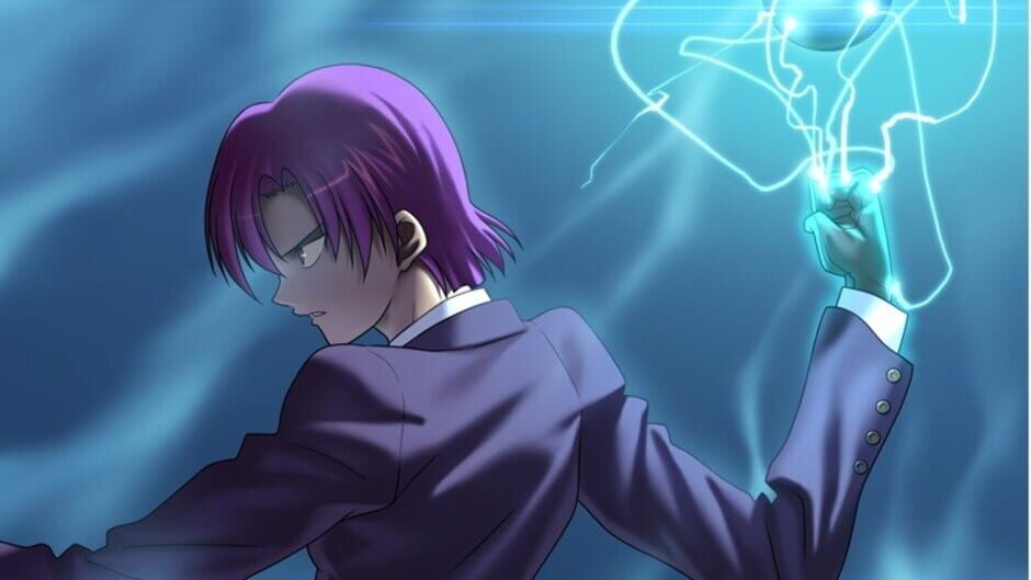 fate hollow ataraxia pv fate hollow ataraxia pv