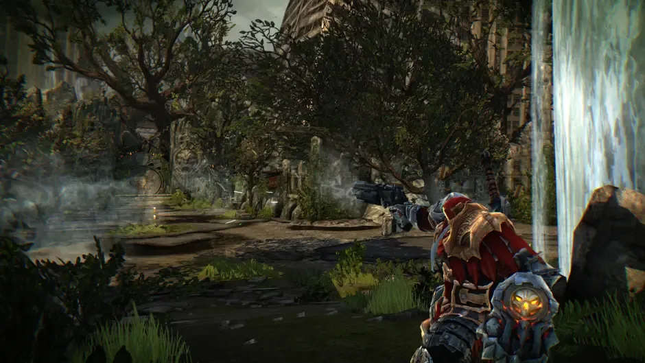 Screenshot 15