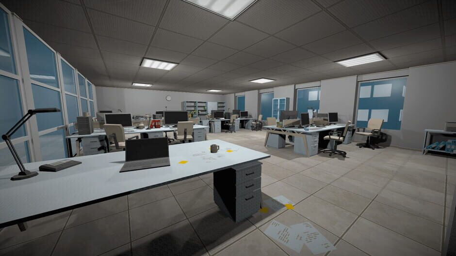 Momo.exe 2 Screenshot