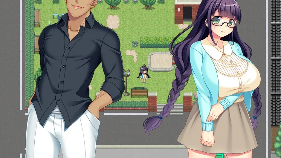 President Yukino