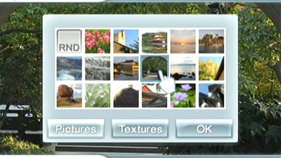 Screenshots Mahjong