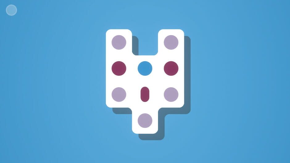 Achromatic Screenshot