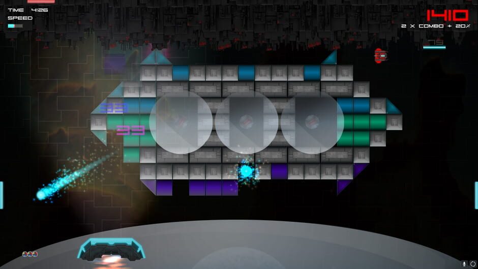 ARK BOX Unlimited Screenshot