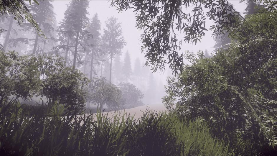 Aloadae Screenshot