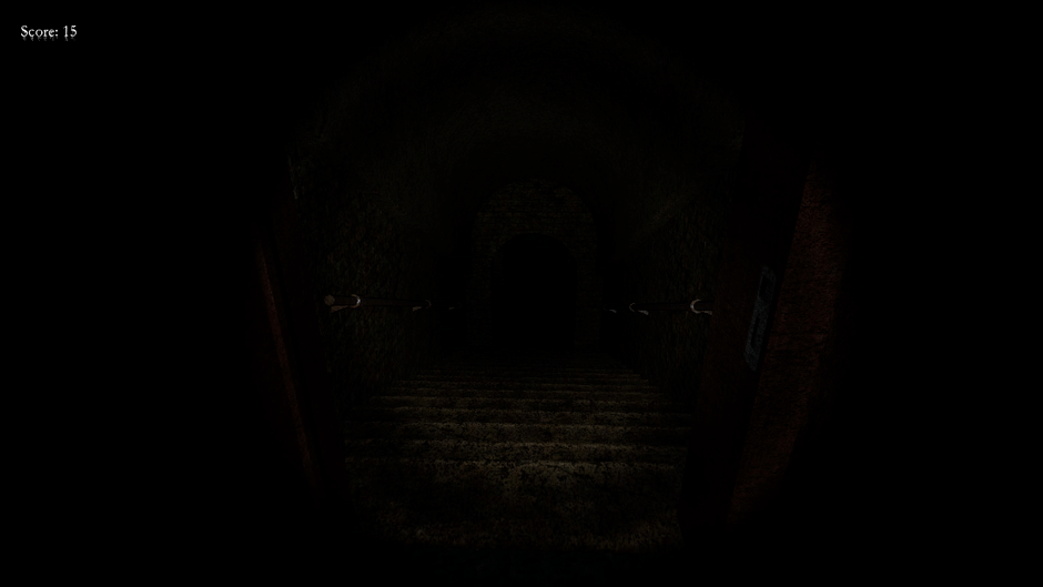 Black Rose Screenshot