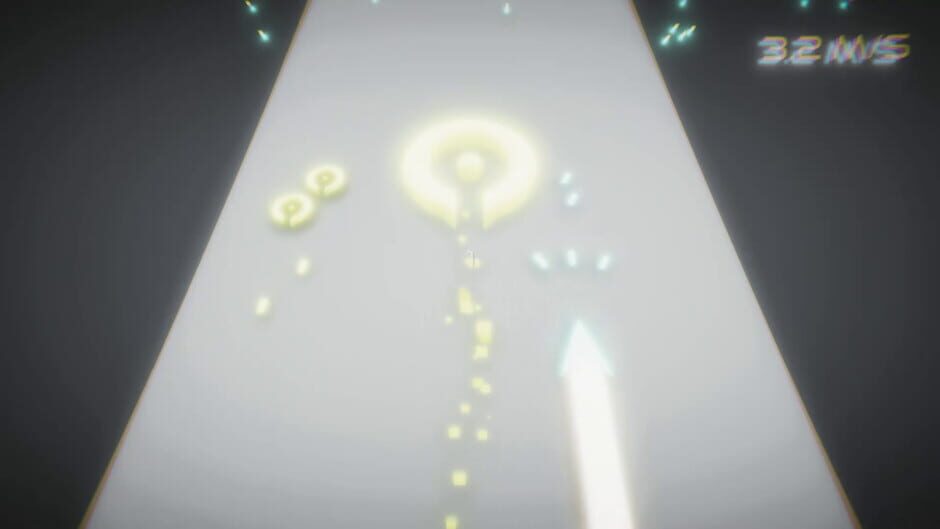 Project Velocity Screenshot