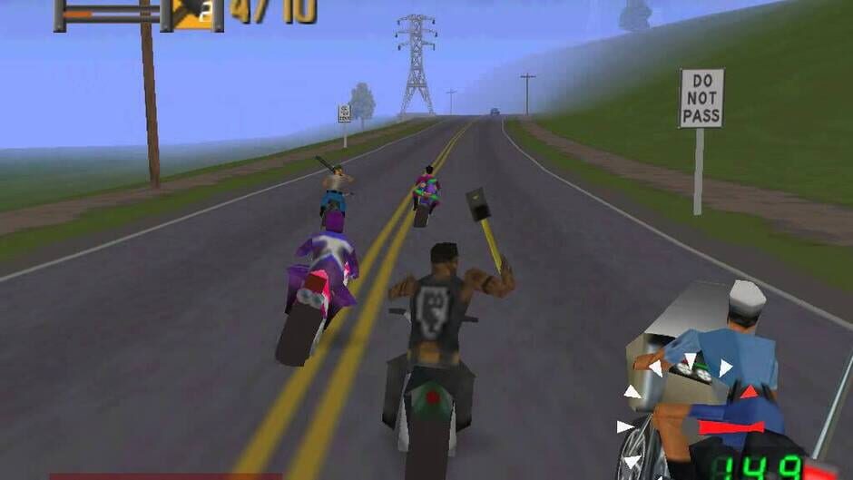 Road Rash 64-reviewed-cover