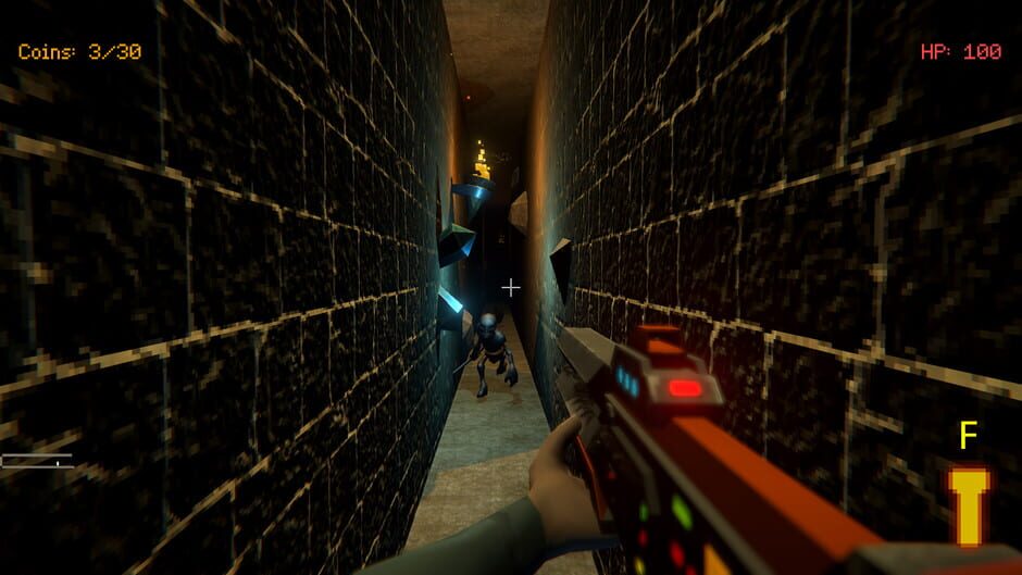 NewOld screenshot