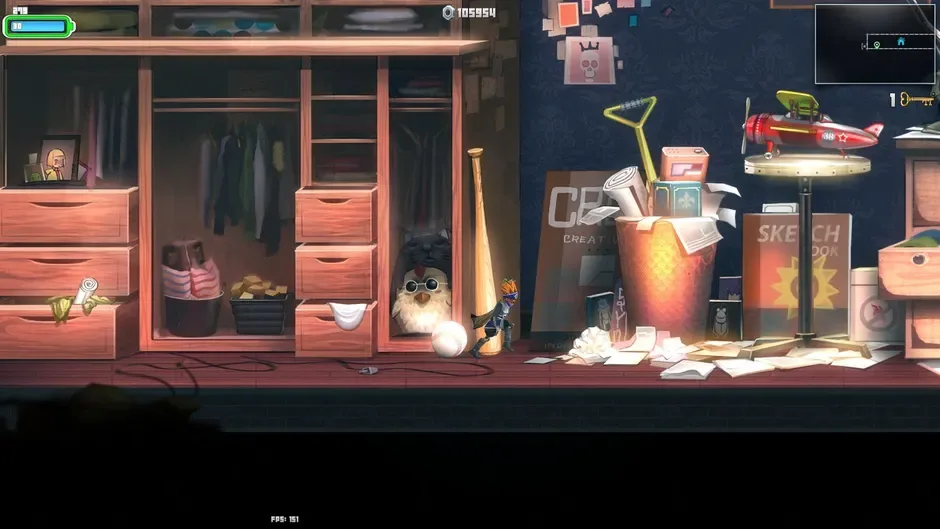Screenshot 2