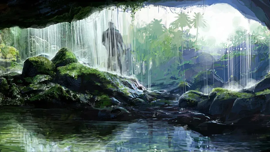 Кадър от Far Cry 3