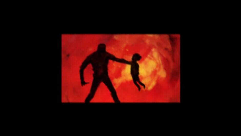 Murder In Tehran's Alleys 1933 Screenshot