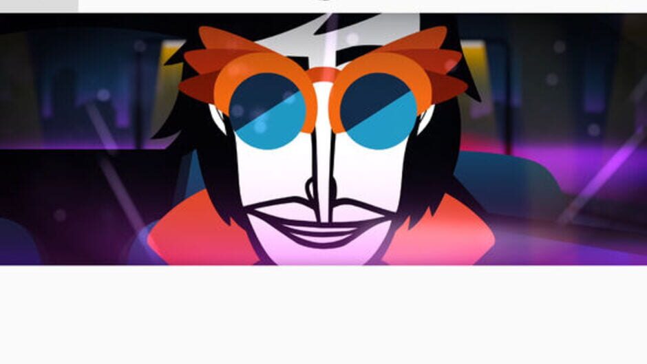 Incredibox Screenshot