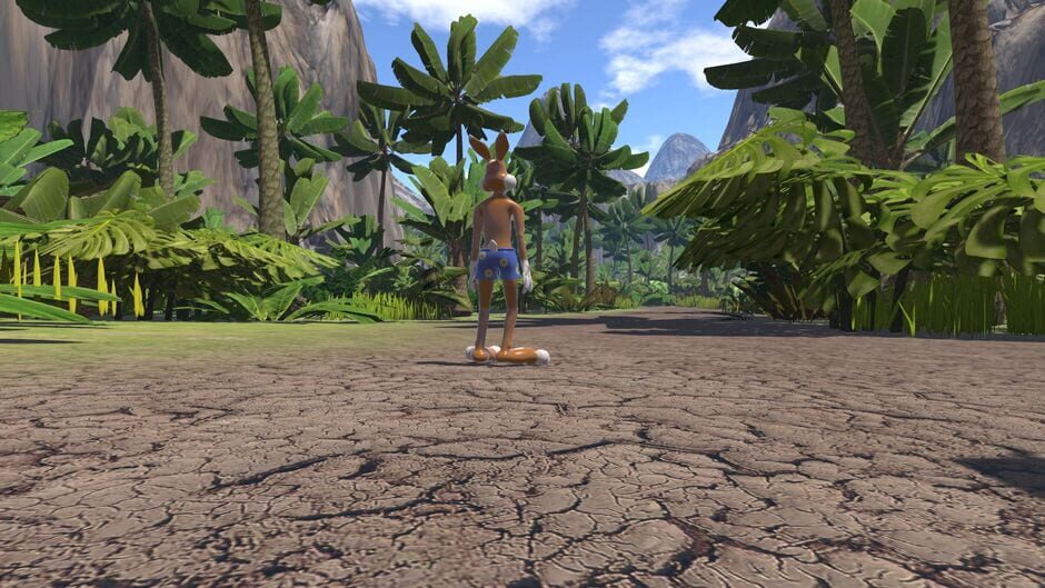 Jumpix Jump Screenshot