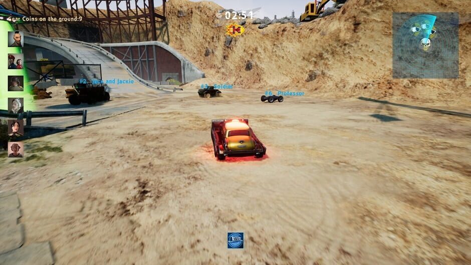 Screenshot 6