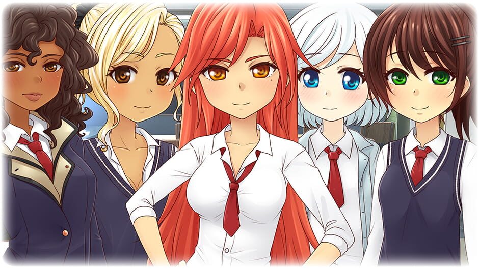 Devil in the Details Screenshot