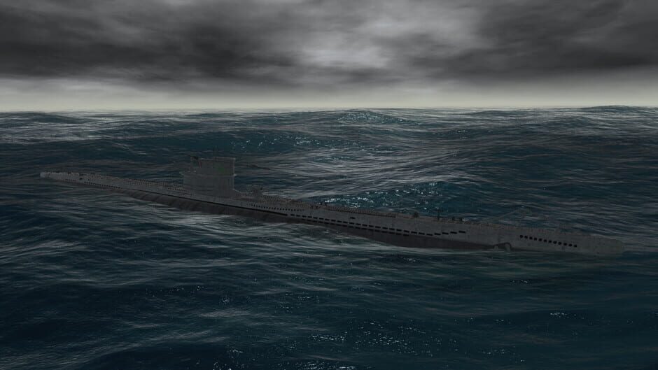 Magnificent Ships: Volume 2 Screenshot