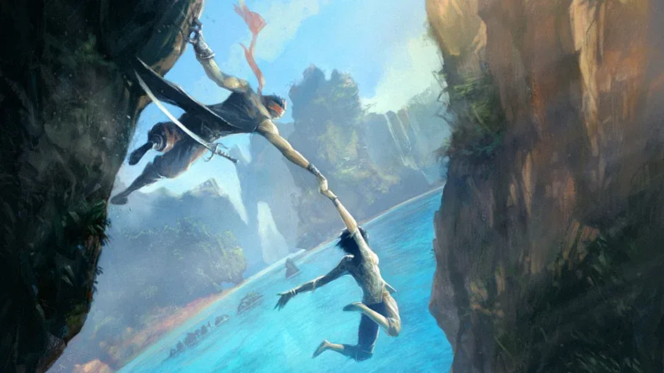 Capture d'écran de l'article