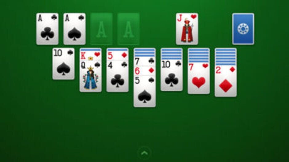 Бақытты ферма 777 карточкалық ойындар Solitaire торрентті жүктеу