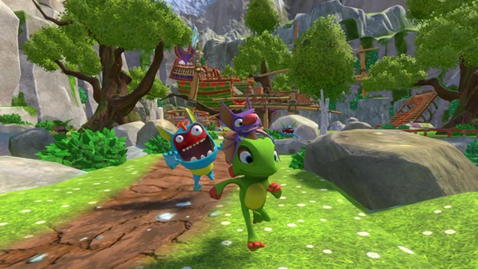 Screenshot 19