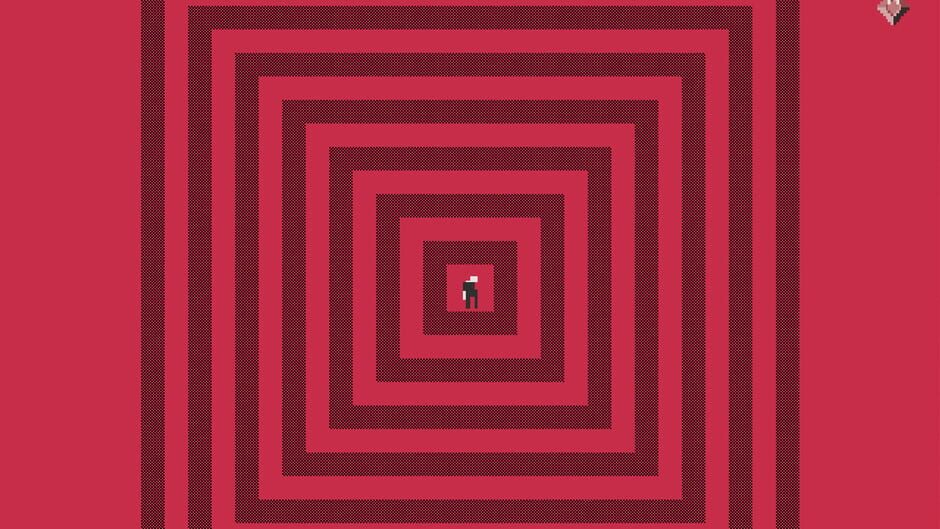 Outrunner 2 Screenshot