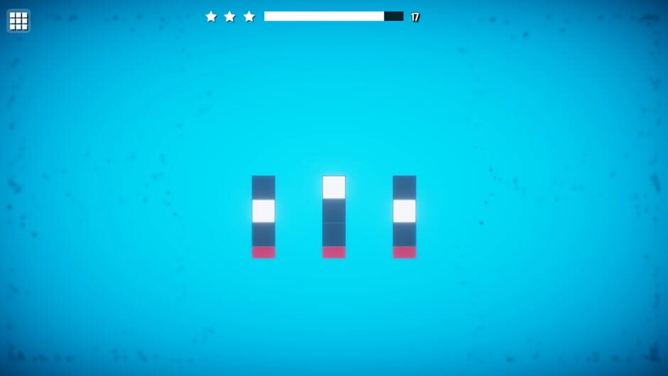BAE 2 Screenshot
