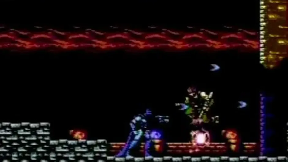 Batman: Return of the Joker screenshot 3