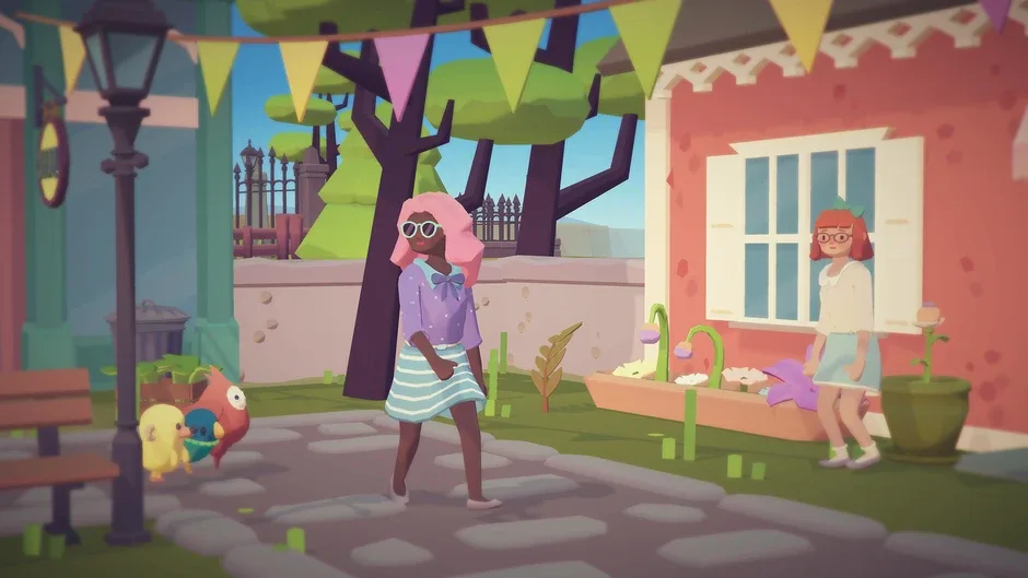 Screenshot 11