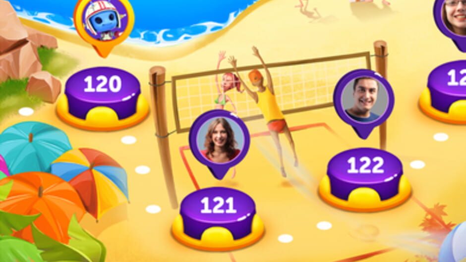 CodyCross: Crossword Puzzles media thumbnail