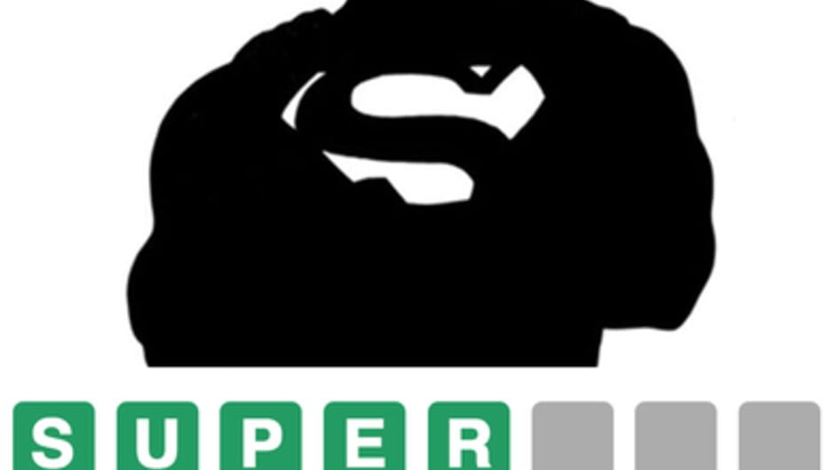 100 Pics Quiz media thumbnail