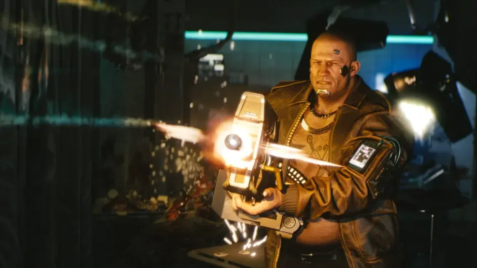 Screenshot 26