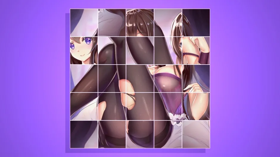 Кадър от Hentai Girl