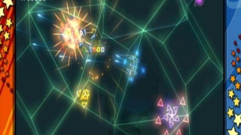 Guinness World Records: The Video Game screenshot 1