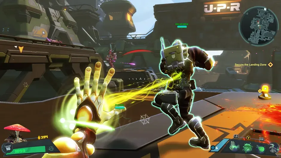Screenshot 14
